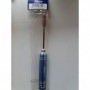 Chiave a tubo mm6