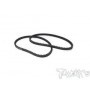 Accessori T-Work's - Cinghie Ricambio Avviatore T-Works (2pcs)
