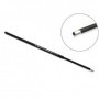 Ricambio Brugola T-Works 1.5mm 120mm