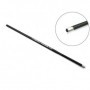 Ricambio Brugola T-Works 2mm 120mm
