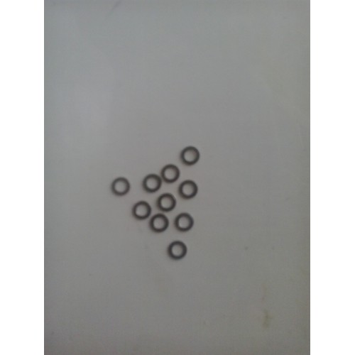 Rasamenti 3x5x0,3 (10pcs)