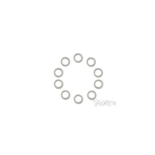 Rasamenti 7x12x1mm (10pcs)