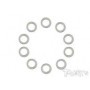 Rasamenti 7x12x1mm (10pcs)