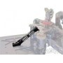 Puntalino Irrigidimento Anteriore MP10