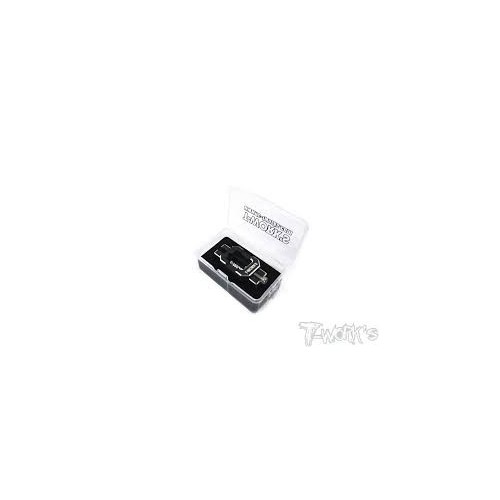 Accessori T-Work's - Raddrizzatore Per Omocinetici