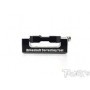 Accessori T-Work's - Raddrizzatore Per Omocinetici