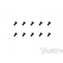 Viteria UFO - Viti UFO 3x5 (10psc)
