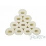 Filtri e Spugne per filtri - Spugne per filtro Kyosho (10pcs)