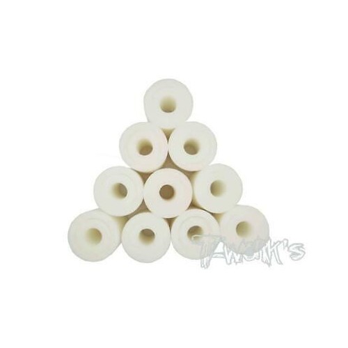 Filtri e Spugne per filtri - Spugne per filtro Losi (10pcs)