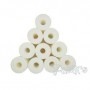 Filtri e Spugne per filtri - Spugne per filtro Losi (10pcs)