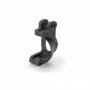 Xray - C-Hub 16° Destra