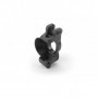 Xray - C-Hub 16° Sinistra