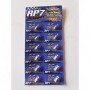 Candela Conica OS RP7 (12pcs)