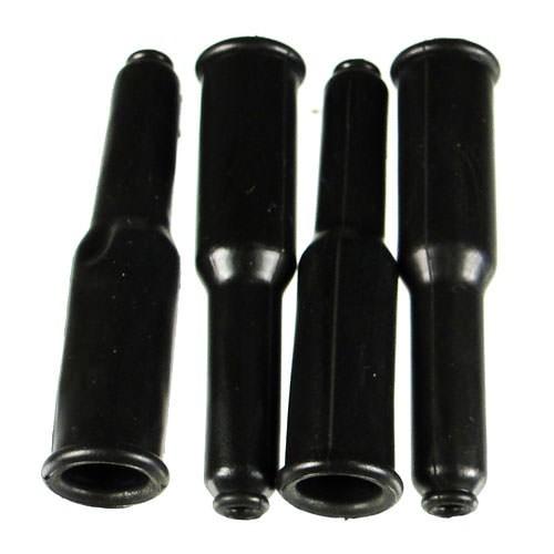 Soffietti Parapolvere Post. MBX8