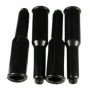 Soffietti Parapolvere Post. MBX8