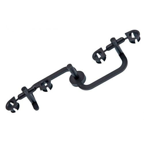 Mugen MBX7/8/8R - Boccola Attacco Ammortizzatore