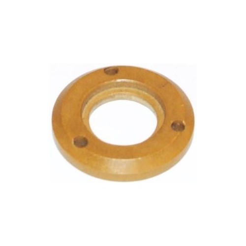 Ceppo Frizione Giallo