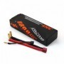 Lipo - Batteria Lipo CNHL Racing 8000MAH 7.4 2S 120C Hard Case