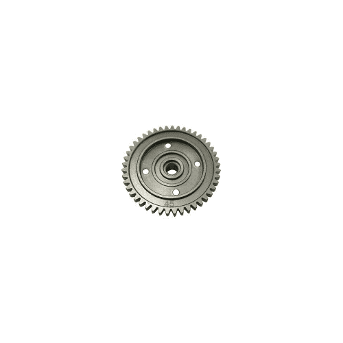 Corona Centrale (HTD) 45T