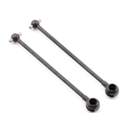 Mugen MBX7/8/8R - Semiasse Omocinetico Ant/Post