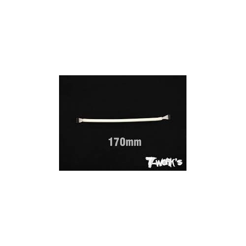 Cavo Sensore 170mm