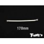 Cavo Sensore 170mm