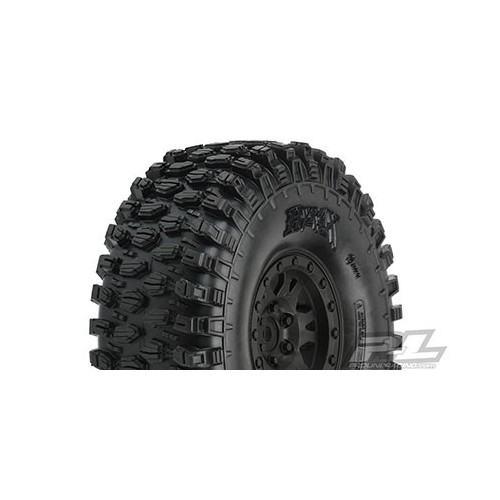 Proline HYRAX 1.9" G8