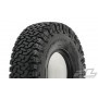 Gomme Crawler-Scaler - BFGoodrich All-Terrain KO2 1.9" G8 Rock Terrain Truck Tires