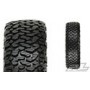 Gomme Crawler-Scaler - BFGoodrich All-Terrain KO2 1.9" G8 Rock Terrain Truck Tires