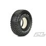 Gomme Crawler-Scaler - BFGoodrich All-Terrain KO2 1.9" G8 Rock Terrain Truck Tires
