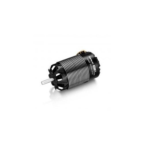 Hobbywing XeRun 4268SD G3 2200kv Off Road