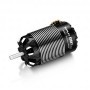 Hobbywing XeRun 4268SD G3 2200kv Off Road