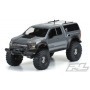 Ford F-150 per TRX-4 12,8 Wheelbase