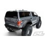 Ford F-150 per TRX-4 12,8 Wheelbase