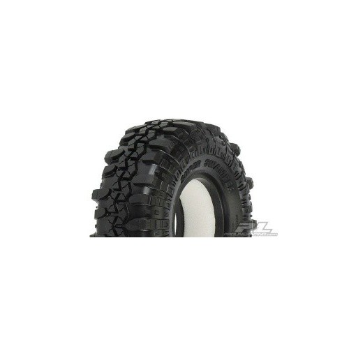 Pro-Line Interco TSL SX Super Swamper 1 109x38