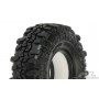 Pro-Line Interco TSL SX Super Swamper 1 109x38