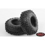 Mickey Thompson 1.9 Baja Claw 4.19 Scale Tires (2) RC4WD
