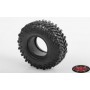 Mickey Thompson 1.9 Baja Claw 4.19 Scale Tires (2) RC4WD