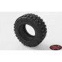 RC4WD Goodyear Wrangler Duratrac 1.9 Scale Tires RC4WD