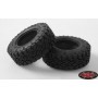RC4WD Goodyear Wrangler Duratrac 1.9 Scale Tires RC4WD