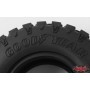 RC4WD Goodyear Wrangler Duratrac 1.9 Scale Tires RC4WD