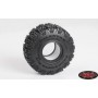 RC4WD Milestar Patagonia M/T 1.9 4.7 Tires RC4WD