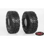 RC4WD Milestar Patagonia M/T 1.9 4.7 Tires RC4WD
