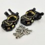 Portale Anteriore Interno Ottone TRX4