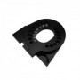 Supporto Motore Regolabile Allumino TRX4