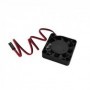 Ventola Plastica 30x30 per ESC e Motore 5-7v (13000-14500RPM)