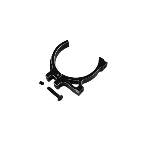 Accessori - Set di montaggio per ventole RC di raffreddamento per motore