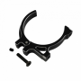 Accessori - Set di montaggio per ventole RC di raffreddamento per motore
