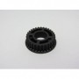 Buri Racer - Puleggia Posteriore 30T E2.1