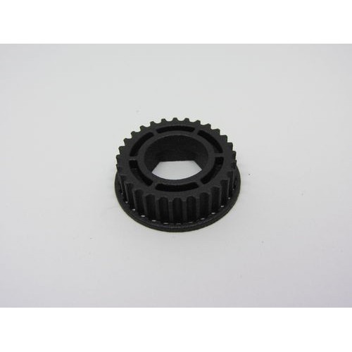 Buri Racer - Puleggia Anteriore 29T E2.1